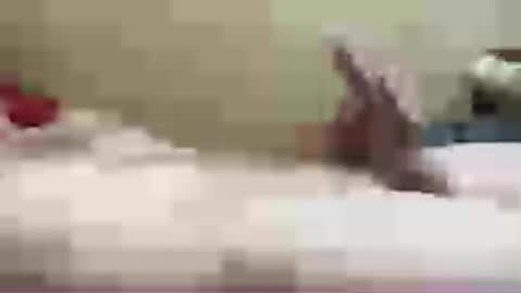 johnyc88 online show from 06/25/26, 06:18