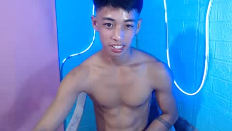 johnydestroyer online show from 02/22/25, 08:50