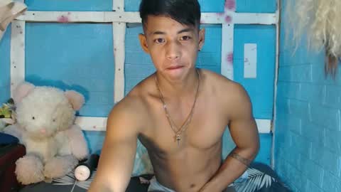 johnydestroyer online show from 10/22/25, 09:47