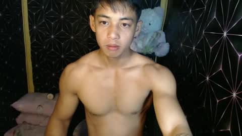 johnydestroyer online show from 01/08/26, 10:23