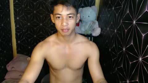 johnydestroyer online show from 01/10/26, 10:25