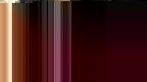 Snapshot of johnyfdee chatting on 05/14/26, 11:44 johnyfdee online show from 05/14/26, 11:44