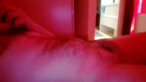 johnyx69 online show from 01/26/25, 02:35