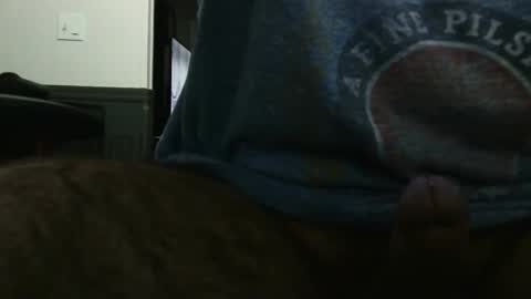 Snapshot of joho999888 chatting on 04/05/26, 12:08 joho999888 online show from 04/05/26, 12:08