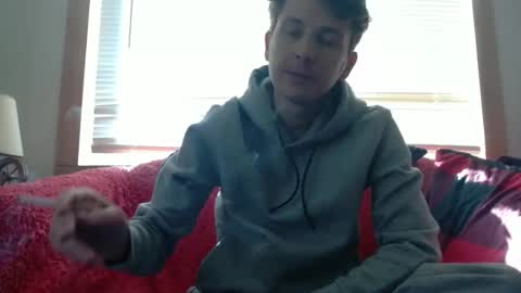 Johston online show from 10/09/25, 01:42