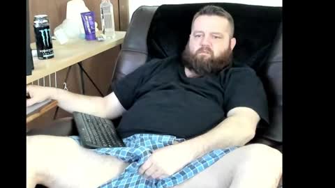 Voyeur online show from 02/18/25, 10:16