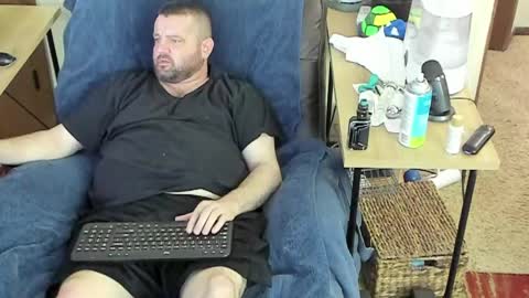 Snapshot of joi4you chatting on 04/08/26, 07:19 Voyeur online show from 04/08/26, 07:19