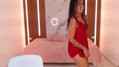 joi_kajer online show from 01/14/26, 12:00