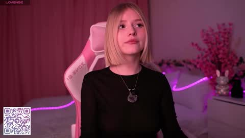 Paula online show from 02/26/26, 08:52