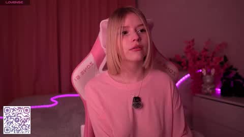 Paula online show from 03/06/26, 11:45