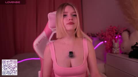 Paula online show from 03/22/26, 12:47