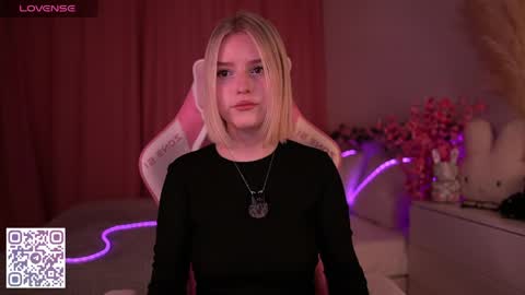 Paula online show from 04/03/26, 12:30