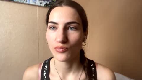 Kate online show from 01/09/26, 07:33