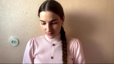 Kate online show from 01/13/26, 07:13