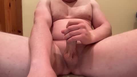 Snapshot of joiginger chatting on 04/08/26, 07:19 joiginger online show from 04/08/26, 07:19