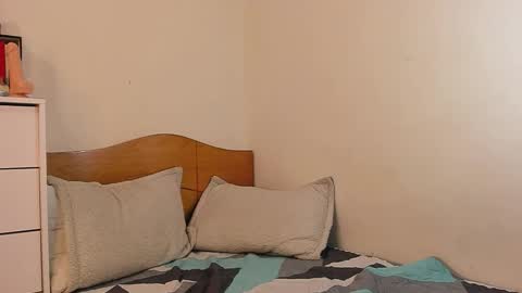 Snapshot of jois0311 chatting on 11/24/25, 02:11 SasaHara online show from 11/24/25, 02:11