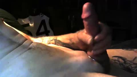 Snapshot of jojo10by3 chatting on 04/24/26, 12:07 jojo10by3 online show from 04/24/26, 12:07