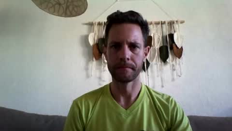 jojo19844 online show from 11/04/25, 10:25