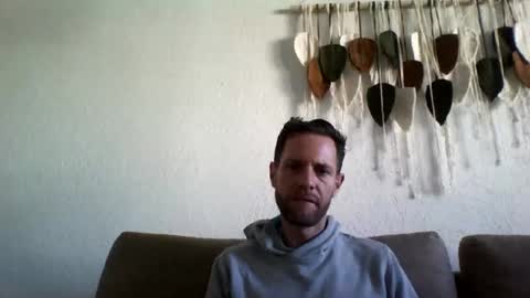 jojo19844 online show from 11/10/25, 11:53