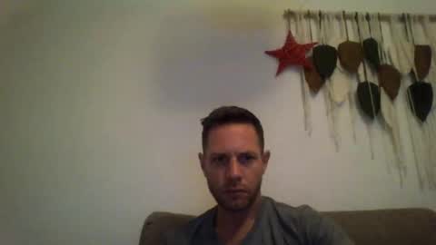 jojo19844 online show from 11/24/25, 11:04