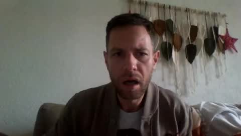 jojo19844 online show from 11/28/25, 12:41