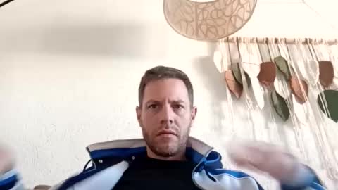 Snapshot of jojo19844 chatting on 01/14/26, 09:59 jojo19844 online show from 01/14/26, 09:59