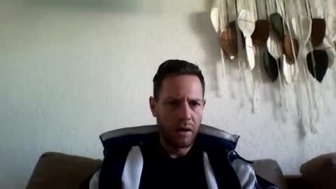 Snapshot of jojo19844 chatting on 01/15/26, 11:04 jojo19844 online show from 01/15/26, 11:04