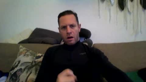 Snapshot of jojo19844 chatting on 02/02/26, 06:12 jojo19844 online show from 02/02/26, 06:12