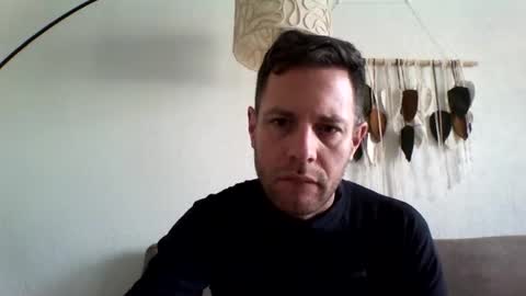 Snapshot of jojo19844 chatting on 02/03/26, 09:47 jojo19844 online show from 02/03/26, 09:47