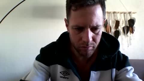 Snapshot of jojo19844 chatting on 02/05/26, 09:36 jojo19844 online show from 02/05/26, 09:36