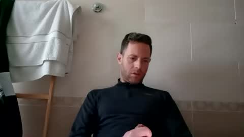 Snapshot of jojo19844 chatting on 02/06/26, 12:30 jojo19844 online show from 02/06/26, 12:30