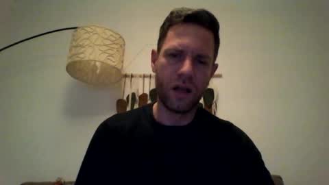 Snapshot of jojo19844 chatting on 02/07/26, 10:46 jojo19844 online show from 02/07/26, 10:46