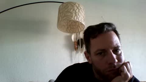 Snapshot of jojo19844 chatting on 02/08/26, 01:25 jojo19844 online show from 02/08/26, 01:25