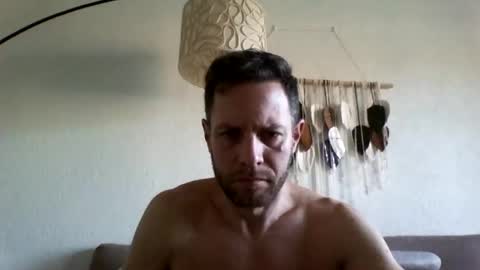 Snapshot of jojo19844 chatting on 02/10/26, 01:04 jojo19844 online show from 02/10/26, 01:04