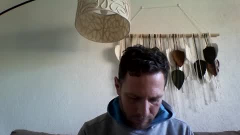 Snapshot of jojo19844 chatting on 02/13/26, 09:27 jojo19844 online show from 02/13/26, 09:27