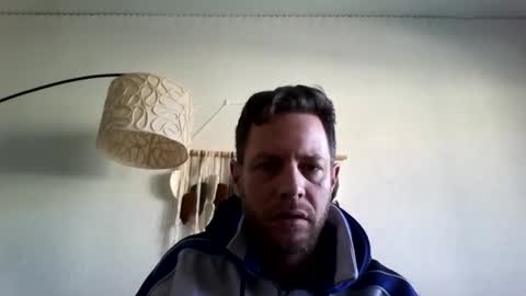 Snapshot of jojo19844 chatting on 02/17/26, 10:12 jojo19844 online show from 02/17/26, 10:12