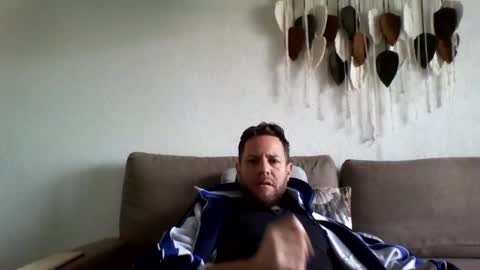 Snapshot of jojo19844 chatting on 02/20/26, 09:21 jojo19844 online show from 02/20/26, 09:21