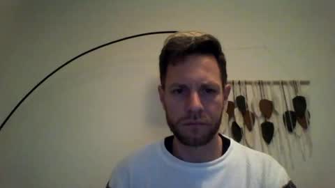 Snapshot of jojo19844 chatting on 02/21/26, 10:44 jojo19844 online show from 02/21/26, 10:44