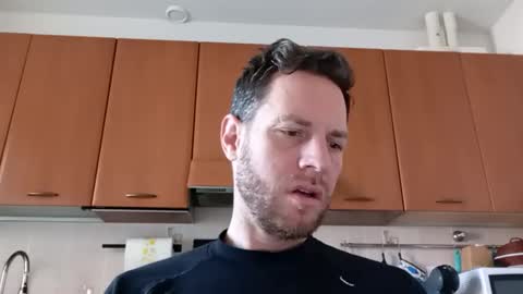 Snapshot of jojo19844 chatting on 02/23/26, 12:13 jojo19844 online show from 02/23/26, 12:13