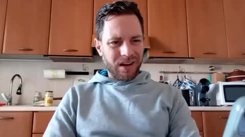 Snapshot of jojo19844 chatting on 02/24/26, 11:19 jojo19844 online show from 02/24/26, 11:19