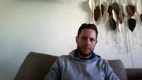 Snapshot of jojo19844 chatting on 02/25/26, 10:47 jojo19844 online show from 02/25/26, 10:47