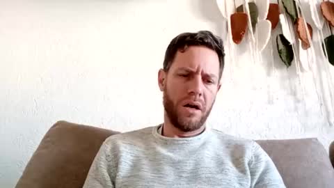 Snapshot of jojo19844 chatting on 02/26/26, 12:04 jojo19844 online show from 02/26/26, 12:04