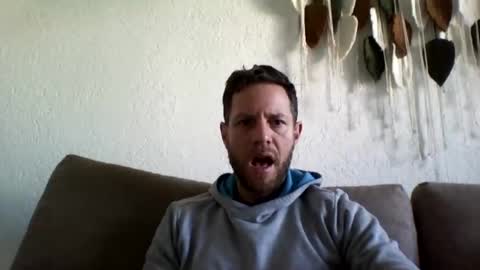 Snapshot of jojo19844 chatting on 02/27/26, 01:11 jojo19844 online show from 02/27/26, 01:11