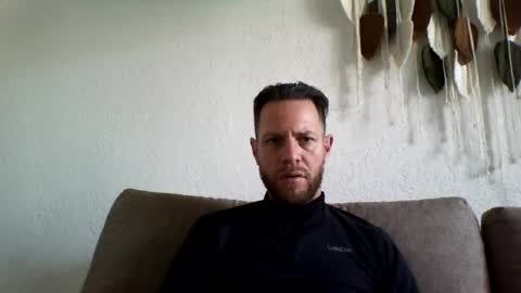 Snapshot of jojo19844 chatting on 03/03/26, 09:26 jojo19844 online show from 03/03/26, 09:26