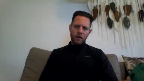 Snapshot of jojo19844 chatting on 03/10/26, 06:07 jojo19844 online show from 03/10/26, 06:07