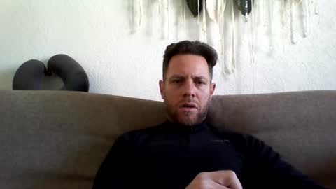 Snapshot of jojo19844 chatting on 03/11/26, 09:26 jojo19844 online show from 03/11/26, 09:26