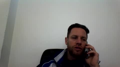 Snapshot of jojo19844 chatting on 03/12/26, 06:30 jojo19844 online show from 03/12/26, 06:30