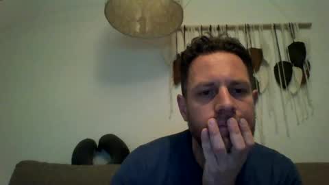 Snapshot of jojo19844 chatting on 03/12/26, 06:58 jojo19844 online show from 03/12/26, 06:58