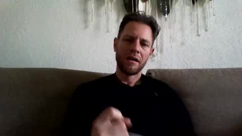 Snapshot of jojo19844 chatting on 03/16/26, 10:19 jojo19844 online show from 03/16/26, 10:19