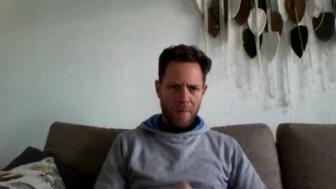 Snapshot of jojo19844 chatting on 03/27/26, 10:37 jojo19844 online show from 03/27/26, 10:37